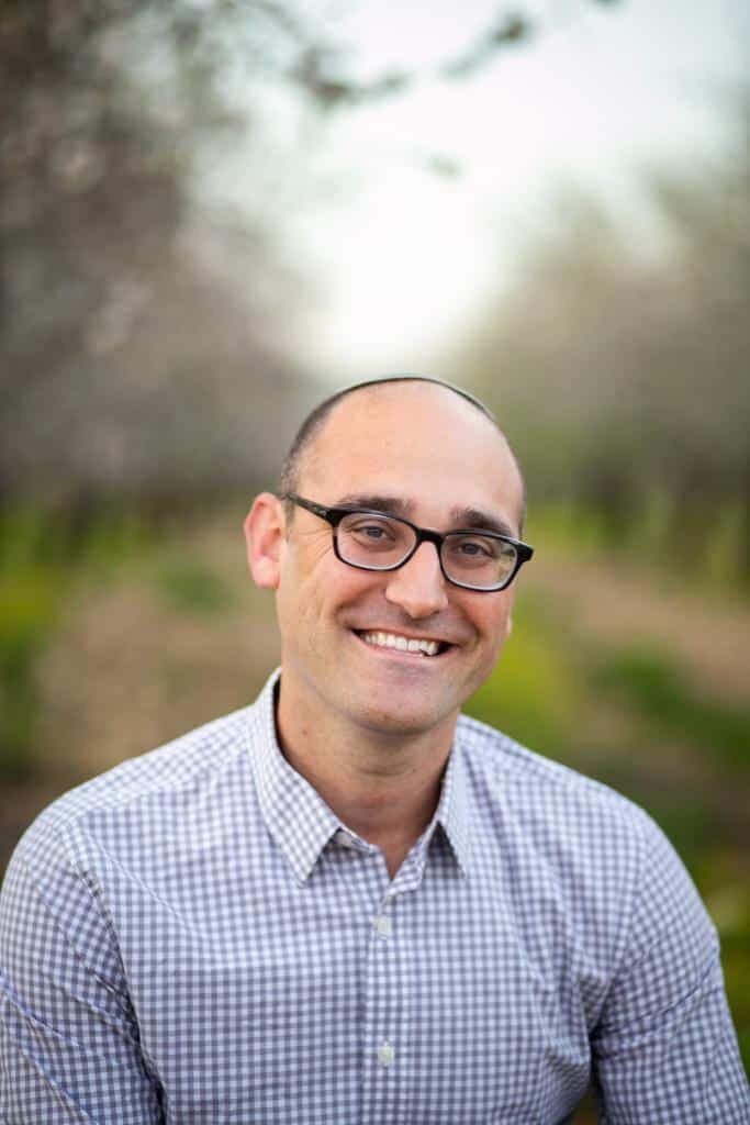ELY COLE, CPA, MBA