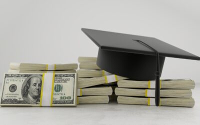 Student Loan Relief: Part One