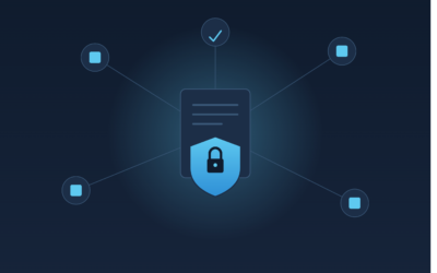 How to Access Your Files