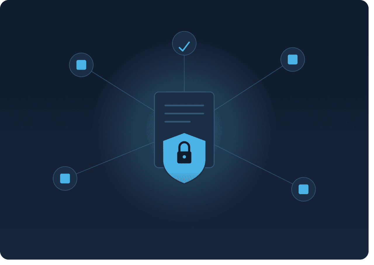How to Access Your Files - Cole & Waxman Tax Services